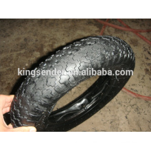 wheelbarrow wheel tyre